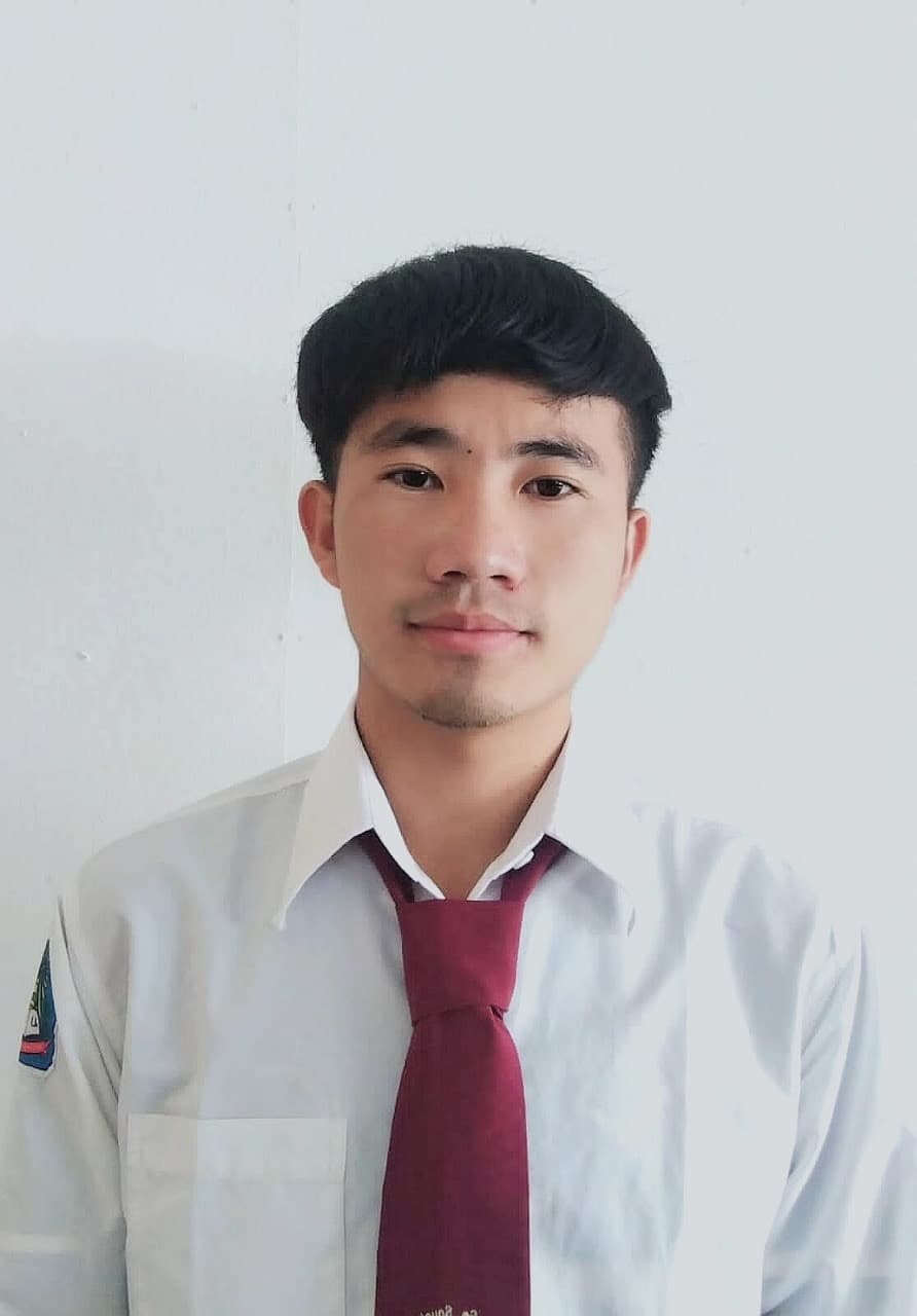 Chayengchang​