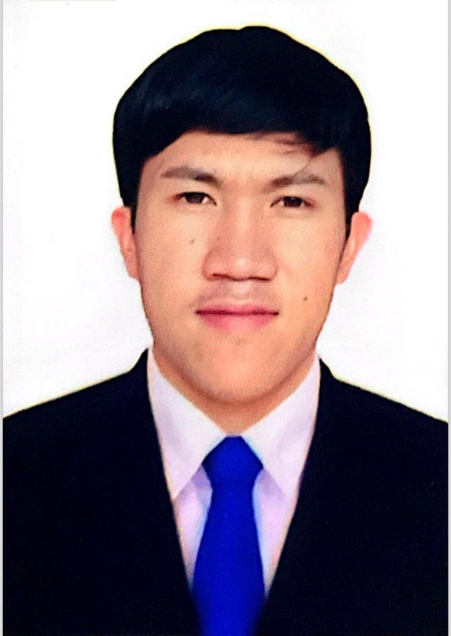 Othip