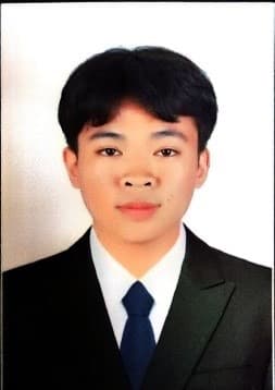 Sisavanh